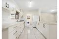 Property photo of 4 Paradise Close White Rock QLD 4868
