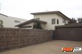 Property photo of 3/12 Pinnacle Close Cape Paterson VIC 3995
