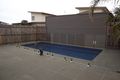 Property photo of 3/12 Pinnacle Close Cape Paterson VIC 3995
