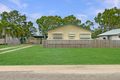 Property photo of 168 Pavia Drive Nome QLD 4816