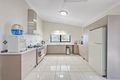 Property photo of 168 Pavia Drive Nome QLD 4816