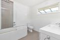 Property photo of 4 Bruce Drive Somerville VIC 3912