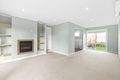 Property photo of 4 Bruce Drive Somerville VIC 3912