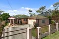 Property photo of 88 Allbutt Street Kuraby QLD 4112