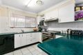 Property photo of 88 Allbutt Street Kuraby QLD 4112
