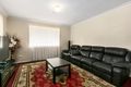 Property photo of 88 Allbutt Street Kuraby QLD 4112