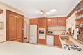 Property photo of 26 Ferndale Street Killarney Vale NSW 2261