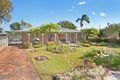 Property photo of 26 Ferndale Street Killarney Vale NSW 2261
