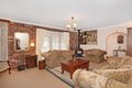 Property photo of 26 Ferndale Street Killarney Vale NSW 2261