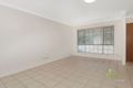 Property photo of 106 Castile Crescent Edens Landing QLD 4207