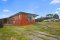 Property photo of 6 Union Street Campania TAS 7026