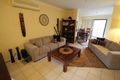 Property photo of 77 Clare Street Blacktown NSW 2148