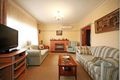 Property photo of 9 Sassella Street Bentleigh East VIC 3165