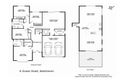 Property photo of 6 Ocean Road Batehaven NSW 2536