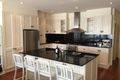Property photo of 46 Hambleton Street Albert Park VIC 3206
