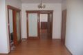 Property photo of 27/156-158 Homer Street Earlwood NSW 2206