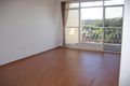 Property photo of 27/156-158 Homer Street Earlwood NSW 2206