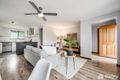 Property photo of 42 Landal Boulevard Redwood Park SA 5097