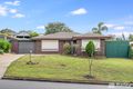 Property photo of 42 Landal Boulevard Redwood Park SA 5097