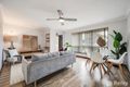 Property photo of 42 Landal Boulevard Redwood Park SA 5097