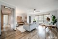 Property photo of 42 Landal Boulevard Redwood Park SA 5097