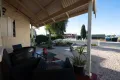 Property photo of 59 Robert Street Moonta SA 5558