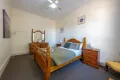 Property photo of 59 Robert Street Moonta SA 5558