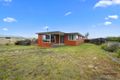 Property photo of 6 Union Street Campania TAS 7026