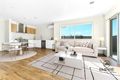 Property photo of 10 Redjim Way Clyde VIC 3978