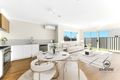 Property photo of 10 Redjim Way Clyde VIC 3978