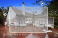 Property photo of 61 Elwood Street Brighton VIC 3186