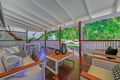 Property photo of 173 Harold Street Holland Park QLD 4121