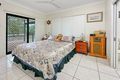 Property photo of 168 Pavia Drive Nome QLD 4816