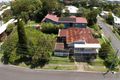 Property photo of 81 Raff Avenue Holland Park QLD 4121