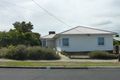Property photo of 29 Culloden Avenue Lutana TAS 7009
