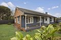 Property photo of 54 Park Street Seaford VIC 3198