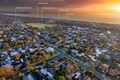 Property photo of 54 Park Street Seaford VIC 3198