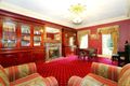 Property photo of 4 Jacov Gardens Templestowe VIC 3106