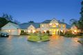Property photo of 4 Jacov Gardens Templestowe VIC 3106