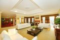 Property photo of 4 Jacov Gardens Templestowe VIC 3106
