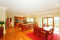 Property photo of 4 Jacov Gardens Templestowe VIC 3106