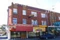 Property photo of 7/878-890 Anzac Parade Maroubra NSW 2035