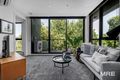 Property photo of 216/38 Camberwell Road Hawthorn East VIC 3123