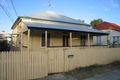 Property photo of 20 Princhester Street West End QLD 4101