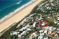 Property photo of 11 McAnally Drive Sunshine Beach QLD 4567
