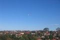 Property photo of 27/156-158 Homer Street Earlwood NSW 2206