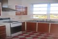 Property photo of 27/156-158 Homer Street Earlwood NSW 2206