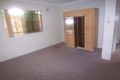 Property photo of 2/347 Lake Street Cairns North QLD 4870