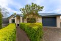 Property photo of 31 Dalkeith Drive Mount Gambier SA 5290