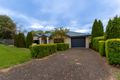 Property photo of 31 Dalkeith Drive Mount Gambier SA 5290